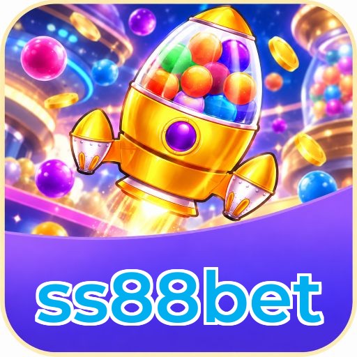 Grafik Performa ss88bet APK Berdasarkan Kategori Device