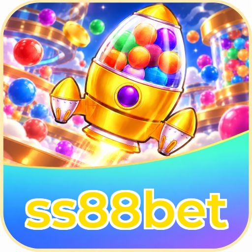 Analisis Performa Real-World - ss88bet