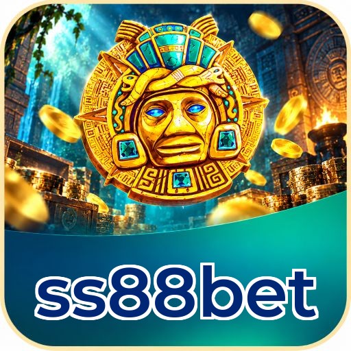 Fitur ss88bet