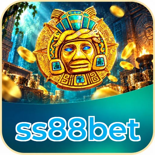 Tentang ss88bet