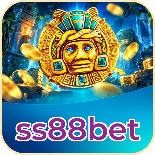 Ringkasan Eksekutif - ss88bet