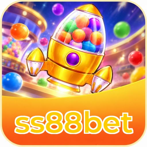 Update ss88bet Versi 4.8.2