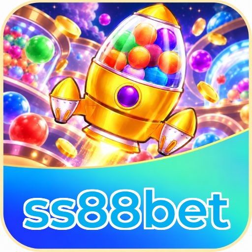 Analisis Keamanan Mendalam - ss88bet